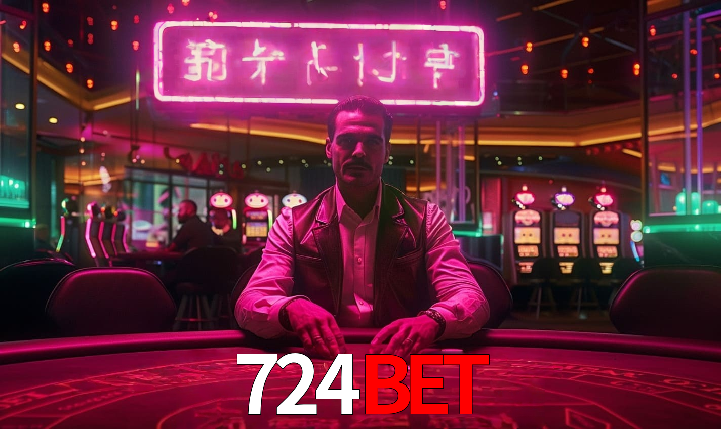 Apostas de Futebol - Brasileirão, Champions League, Copa do Mundo