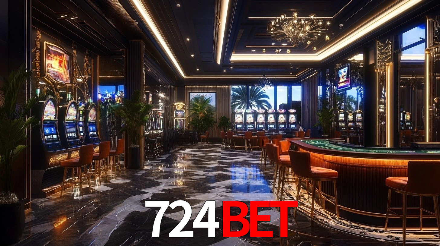 Jogos de Cassino ao Vivo