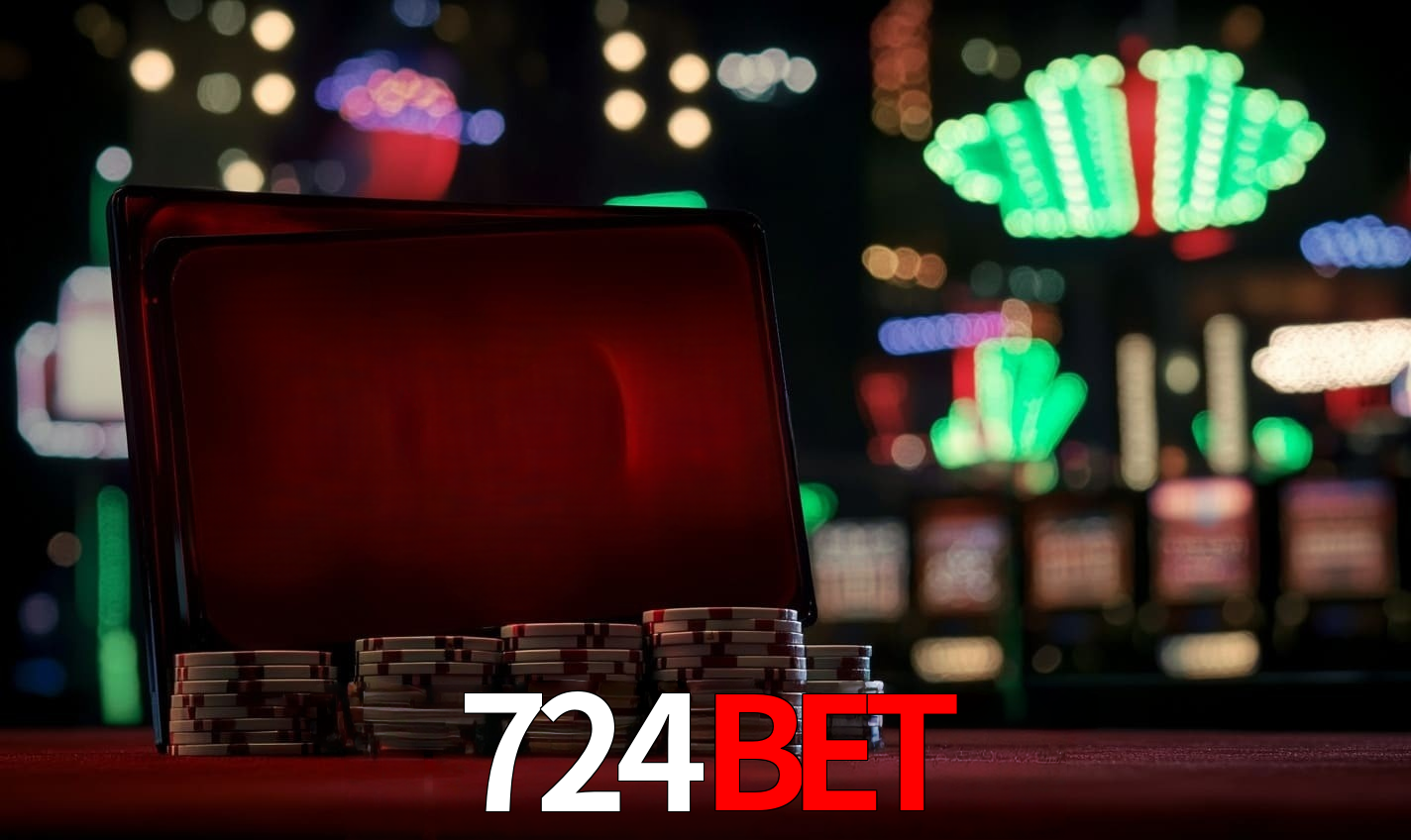 Coleção Premium de Slots 724bet BET - NetEnt, Pragmatic Play, Evolution