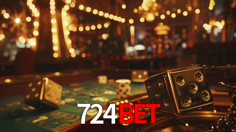 Sistema VIP Premium e Segurança Máxima - Bônus Exclusivos e Benefícios